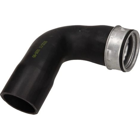 MAXGEAR 68-0091 Durite de turbo VW 1J0145838T