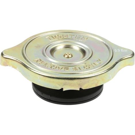 Bouchon de radiateur UNIVERSEL RC15006N (1/2)