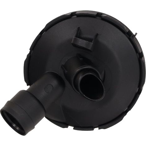 FT04292 schneller Pneumothorax (1/4)