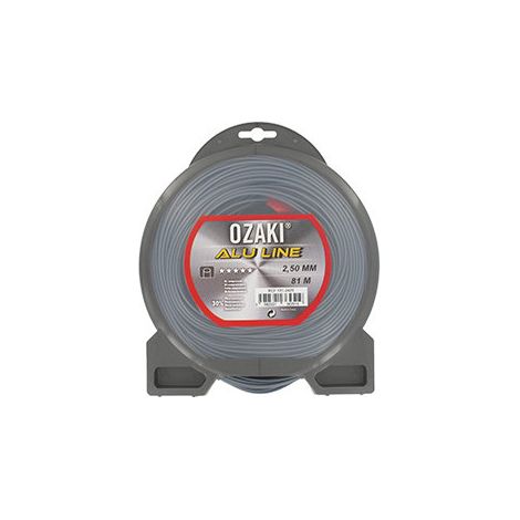 FIL NYLON 2,5MM (1/5)