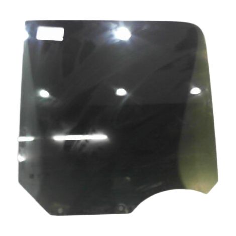 [PRODUIT D'OCCASION] Glace Coulissante Porte Ard CITROEN Berlingo ♻️ Ref Oe. 9816477280 - Garantie à vie (1/2)