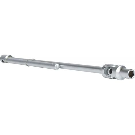 KS Tools T-Griff Gelenkschlüssel, XL, 8mm - 517.1108