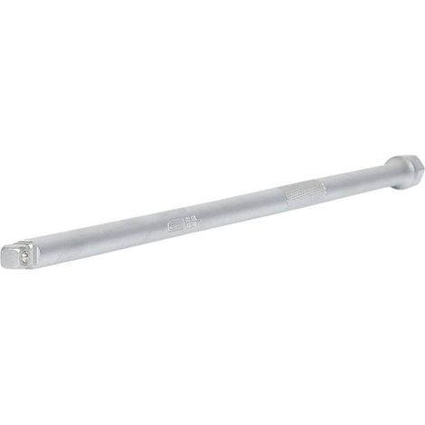 KS Tools 1/4" XXL Kipp-Verlängerung, 350mm - 911.1548