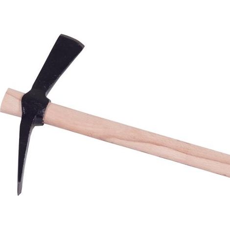 MALEPPEGGI GR.300 C/MANICO