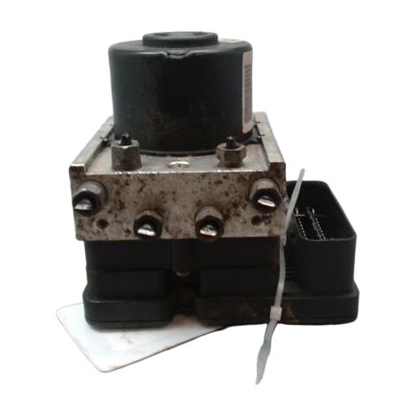 Unite Hydraulique Abs CITROEN C2 Phase 2 2008-2009 [PRODUIT D'OCCASION]♻️4541fx (1/2)