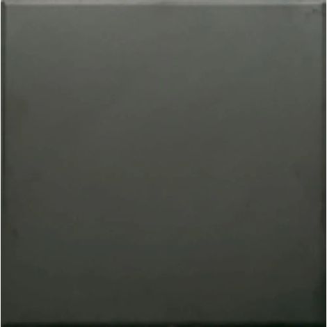 Carrelage carreaux de ciment Villa noir encanto 20x20 cm (1/2)