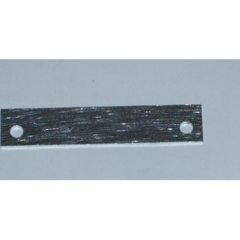Daikin Befestigung MMI Display, für Altherma 3 R W, 5020370