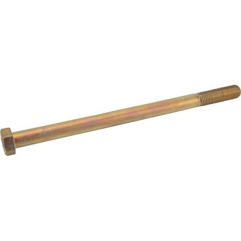 Tornillo FELLA 128079