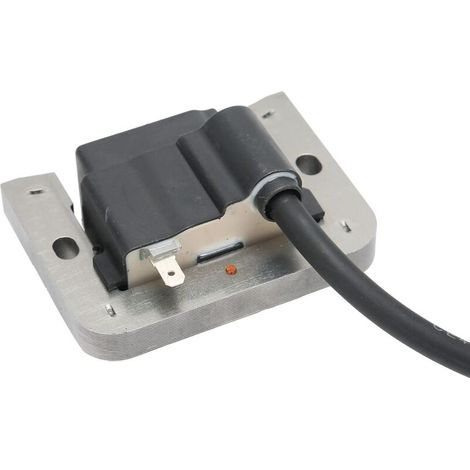 Zündspule, Zündmodulspule passend für Kohler 20-584-03-S 2058403 2058403S Motor Gartenwerkzeug Ersatzzubehör (1/5)