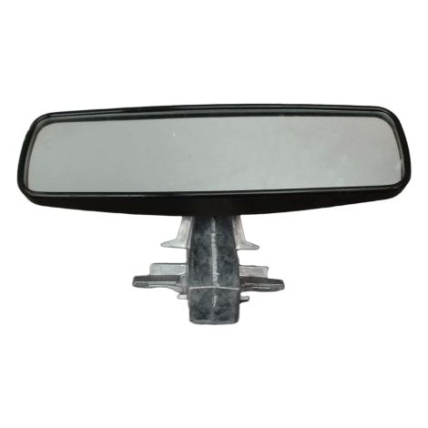 Retroviseur Interieur RENAULT Zoe [PRODUIT D'OCCASION]♻️963217469r (1/2)