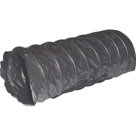 Conduit flexible conduit d305 mt.10