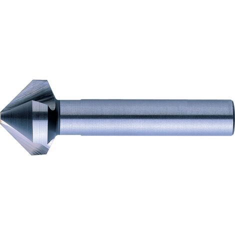 Forum Kegelsenker DIN 335 C HSS 90 Grad 20,5 mm