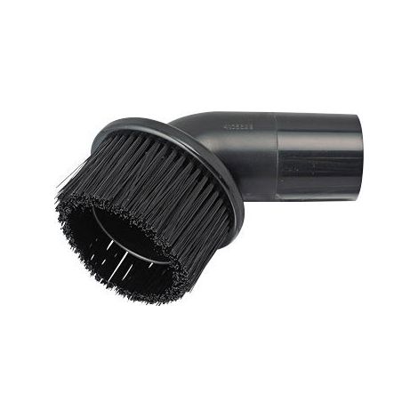 Brosse d'aspiration Makita 191657-9 38 mm