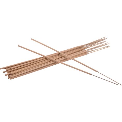 20 Batons d'encens opium