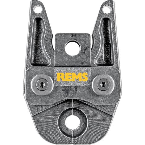 Presszange US 3/8" 571450
