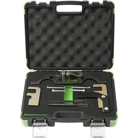 Kit de calado RENAULT OPEL 2,2/2,5 TDI DCI JBM (1/2)