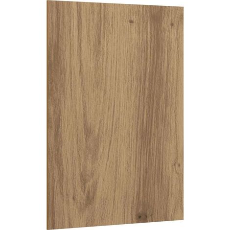 Decor Panels 12 pcs Artisan Oak 15 x 21 x 0.27 cm vidaXL