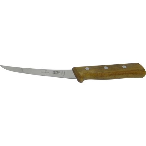 Boniermesser Victorinox 5.6616.15 flexible Klinge ergonomisch