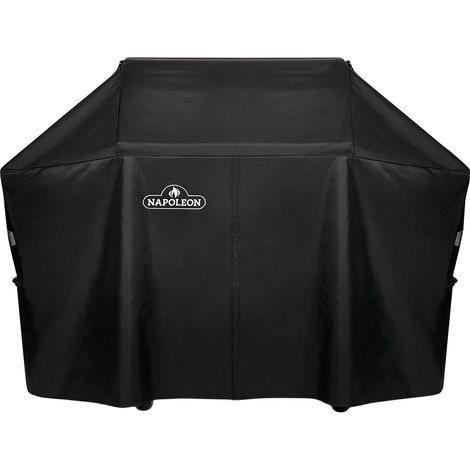 Housse de protection pour barbecue Prestige PRO 500 VX