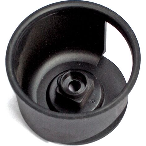 Luftdosiertrommel für ROTEX A1 Öl-Brennwert bis BJ 2018 - 5004655 von Daikin