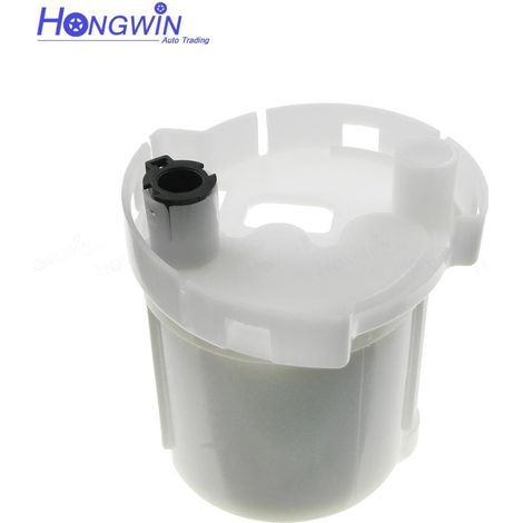 Filtre à carburant pour véhicules Hyundai et Kia 31112-1G000 pompe à carburant (1/4)