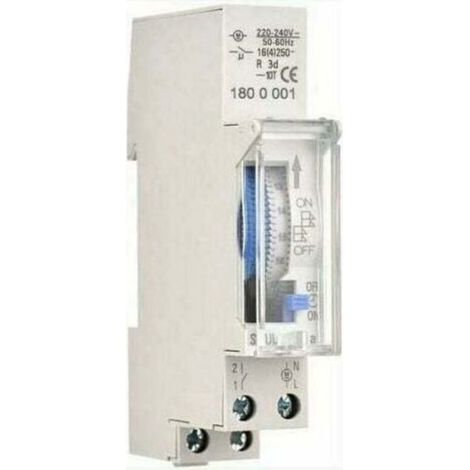 Réservoir de liquide de refroidissement à double tuyau pour Nissan Patrol GQ/Ford Maverick 88-94 17931-NI020DO (1/4)