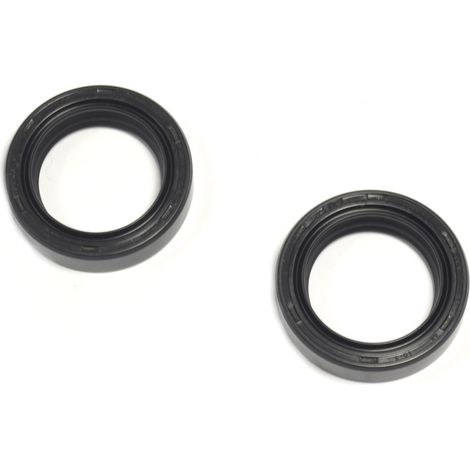 Paraolio Athena 33x46x10,5 mm - Sospensione anteriore (2 pezzi) (1/2)