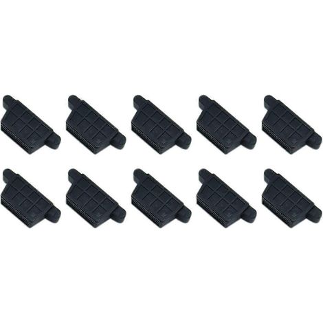 Lot de 10 joints de couvercle de distribution pour camions Volvo VOE 21185132 - Pièces détachées pour camions (1/5)
