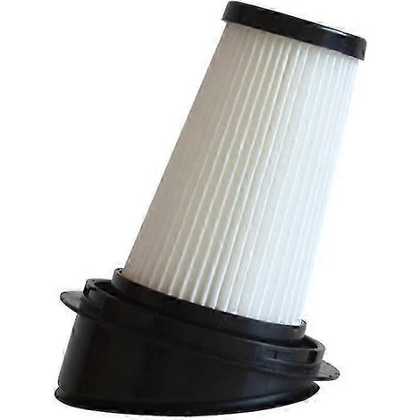 1 filtre pour aspirateur HOOVER 5222 ULTRA POWER, filtre de rechange neuf pour balai balai IVAC S-50 ANIMAL STICK.-AquaForge (1/4)