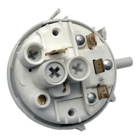 PRESSOSTAT 1 NIVEAU pour LAVE LINGE FAGOR - 52X0127