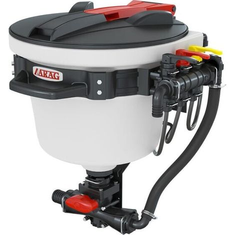 Mélangeur ARAG 5033201