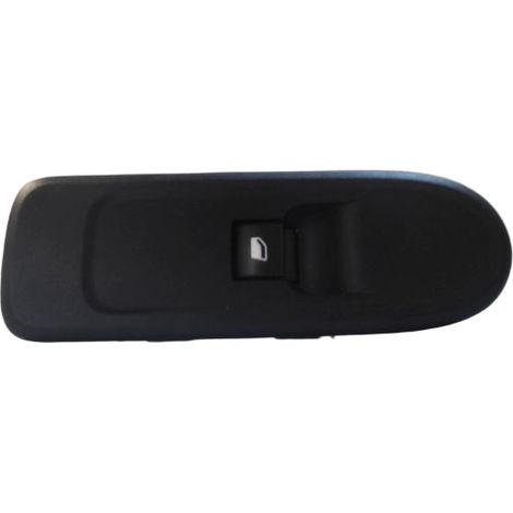 Commande Leve-glace Porte Avg CITROEN C3 [PRODUIT D'OCCASION]♻️98012283xt (1/3)