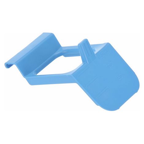 Insert pour produit lessive d'origine