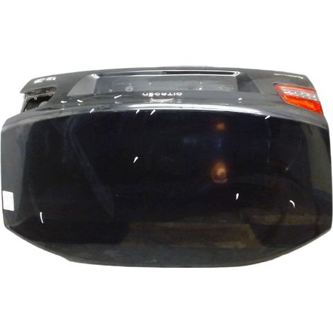 Coffre Arriere CITROEN C5 [PRODUIT D'OCCASION]♻️860694