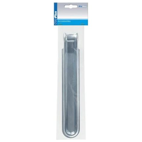 Scharnier rsd-distrib 320 mm einfache Installation Polybeutel (1/2)