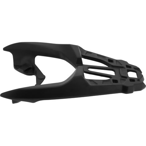 Support de porte-bagages arrière pour moto NMAX155 2020-2021, porte-charges de rechange, fixation robuste (1/5)