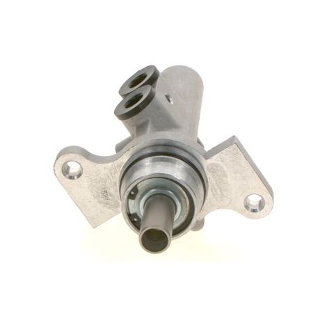 Maître-cylindre de frein BOSCH 0 986 480 879 CITROËN 4601 L9