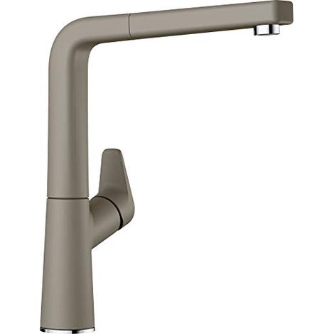 Blanco 521283 Rompigetto, Tartufo, Hochdruck (1/4)