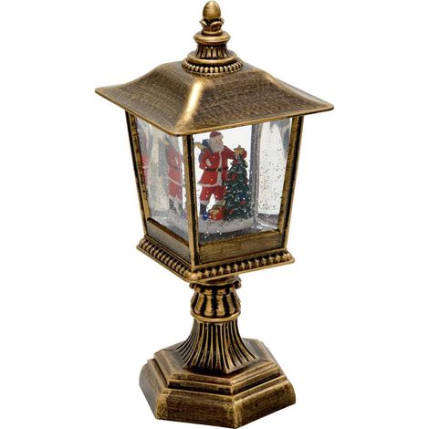 Dkp int lanterna ad acqua 1l h31 p - Feeric lights & christmas (1/3)