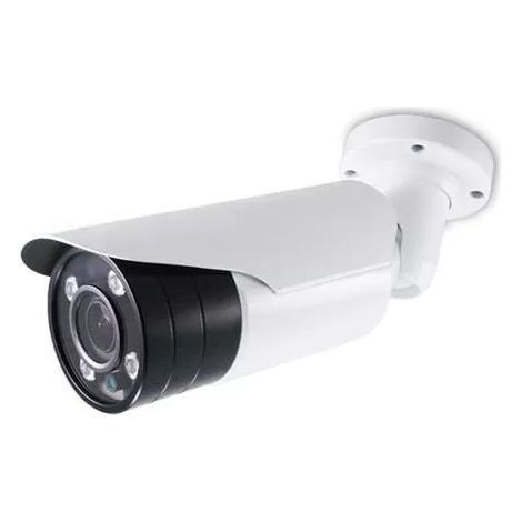 Busch-Jaeger Videokamera Externe analoge Kamera für die Türsprechanlage (83550/1), 2CKA008300A0486 (1/2)