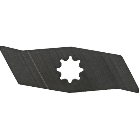 Messer 3568 400, 3568 081, 3615 095 Wolf