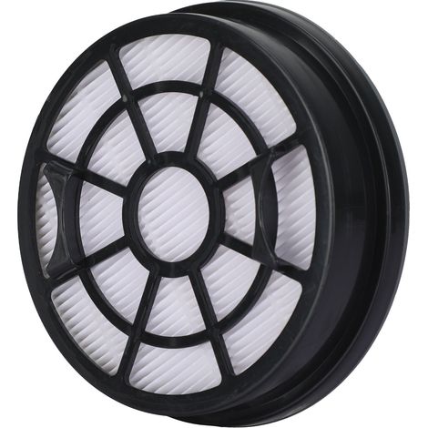 Filtre arrière pour aspirateur Rowenta RO2932EA RO2933EA - Réduction de la poussière - Installation facile - Remplacement pour aspirateur Rowenta RO2932EA RO2933EA (1/5)