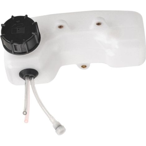 Le kit de cartouche de gaz A350000300 est compatible avec Sv-5c, Sv-5c 1, Tc-210, SRM-210 et SRM-211. (1/5)