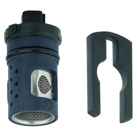 GROHE montura 49174, 1/2'', para grifería termostática, 49174000