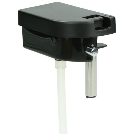 Ersatzteil - Wassertankdeckel -  - DELONGHI