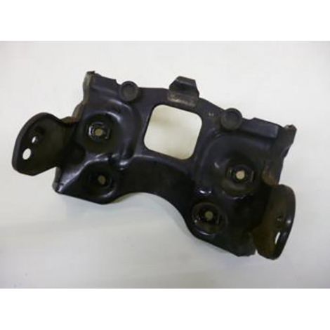 [PRODUIT D'OCCASION] Support divers origine pour Moto Honda 750 CB 1979 à 1984 RC04 (1/2)