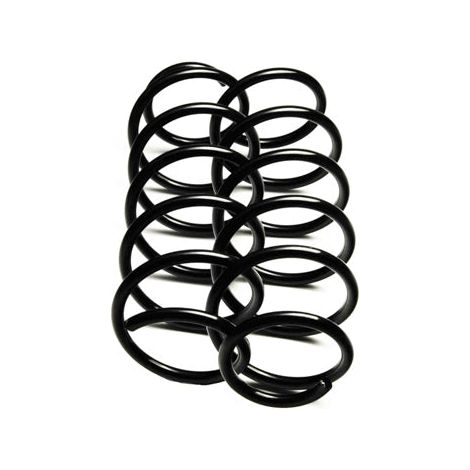 MAXGEAR 60-0064D Ressort de suspension FORD MONDEO 1130453 (1/2)