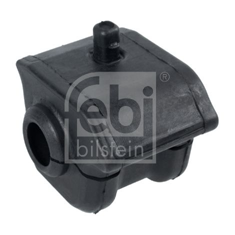 CAOUTCHOUC STABILISATEUR 42845 FEBI