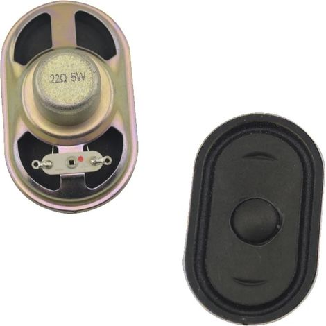Kompatibel mit Motorola GM300, GM338, MCX760, GM398, CDM1250, SM120 (1/5)