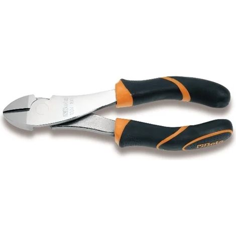 beta 1084bmk coupe-blister diagonal - 160
